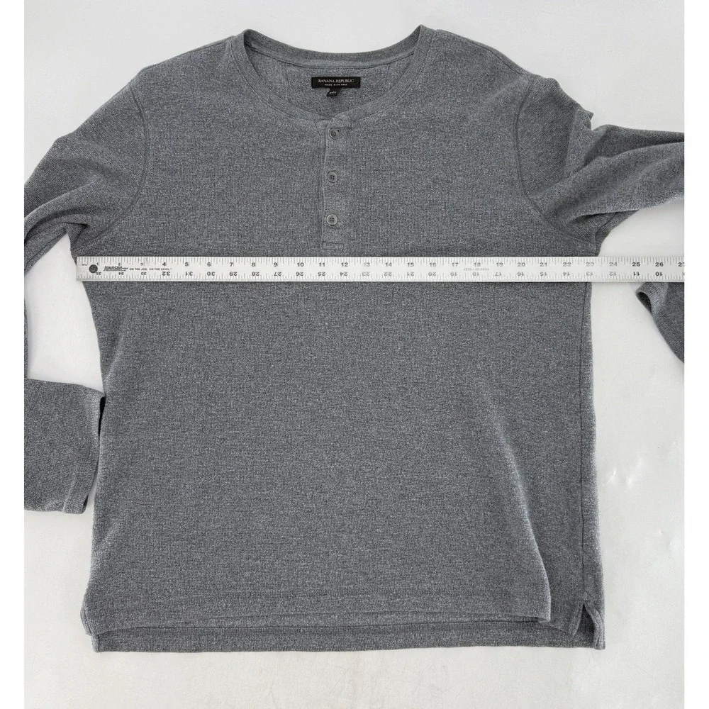 Banana Republic good used